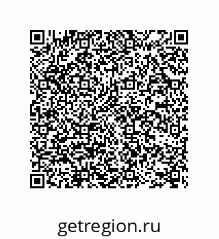 78722715724