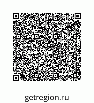 78722715726