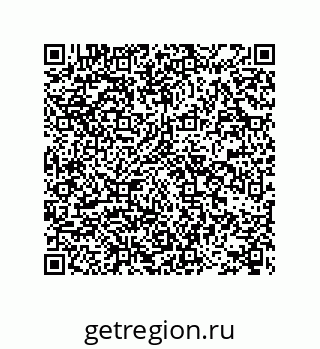 78722715728