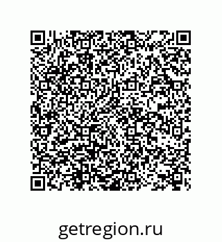 78722715729