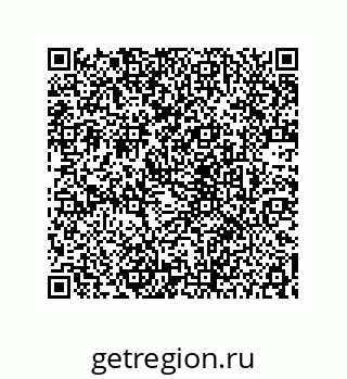 78722715730