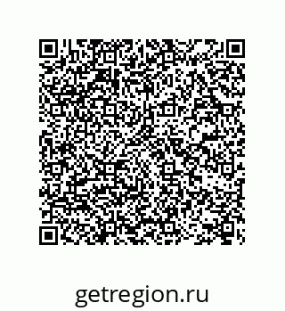 78722715731