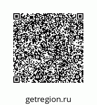 78722715733