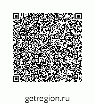 78722715737