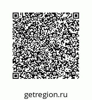78722715744