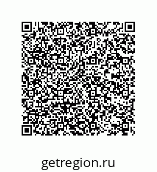 78722715747