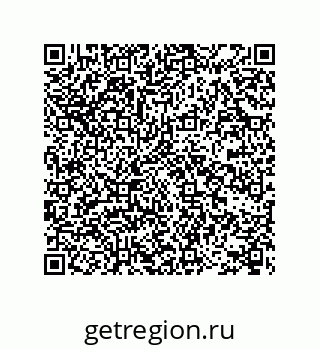 78722715748