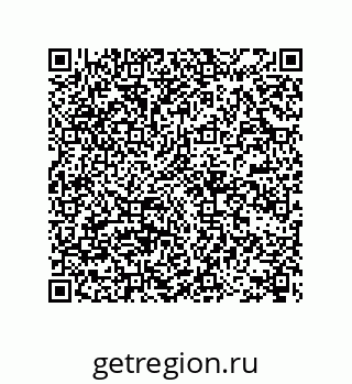 78722715750