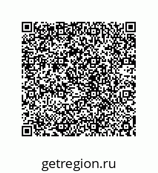 78722715755