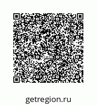 78722715756