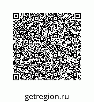 78722715757