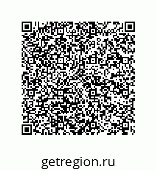 78722715758