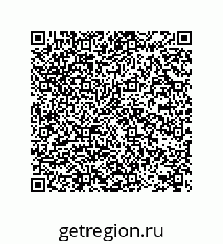 78722715764