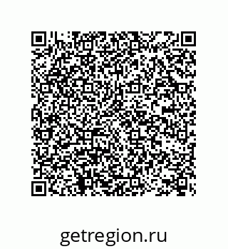 78722715765
