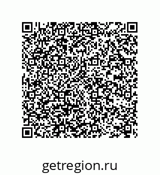 78722715767