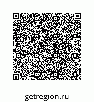 78722715769