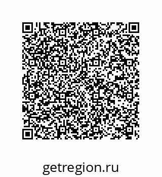78722715771