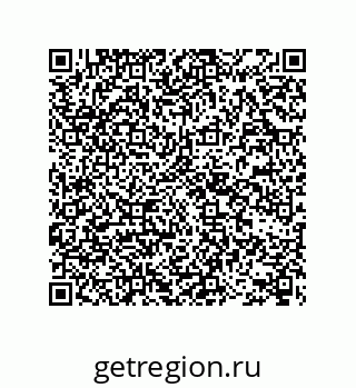 78722715774