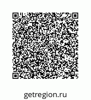 78722715776