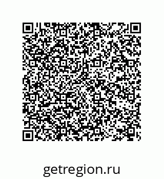 78722715778