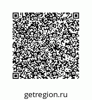 78722715785
