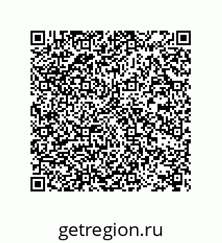 78722715787