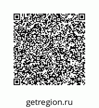 78722715794