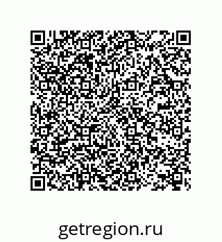 78722715800