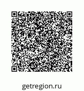 78722715801