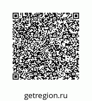 78722715803