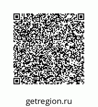 78722715807