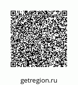 78722715809