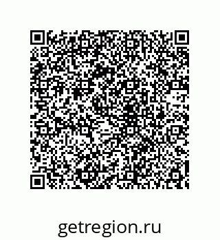 78722715812
