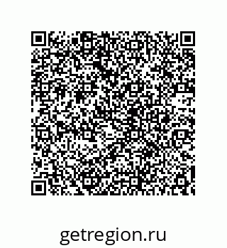 78722715820