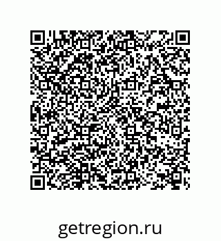 78722715822