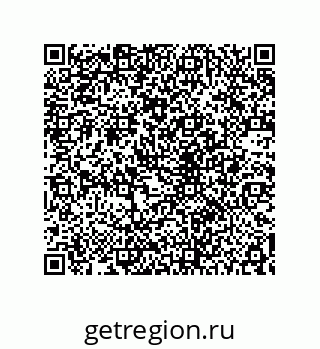 78722715828