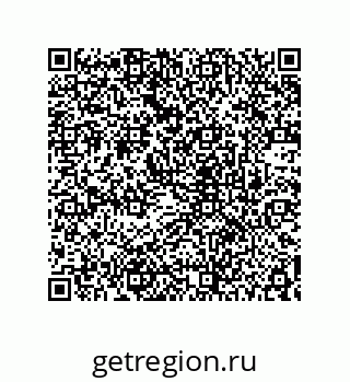 78722715833