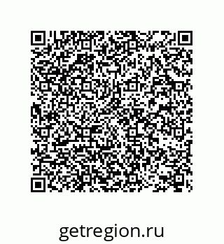 78722715836
