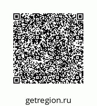 78722715837