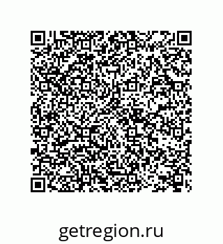 78722715839