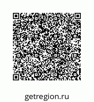78722715840