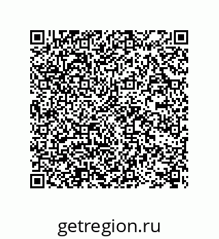 78722715845
