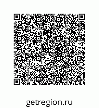 78722715852