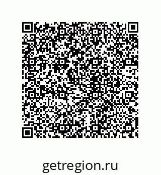 78722715855