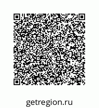 78722715857