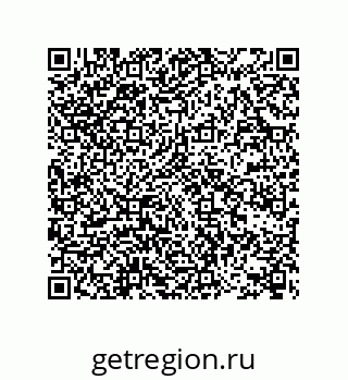 78722715858
