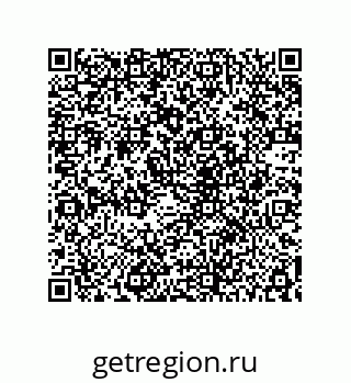 78722715859
