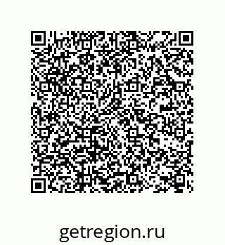 78722715860