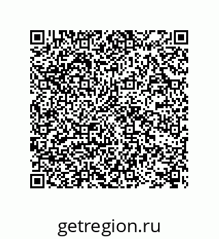 78722715868