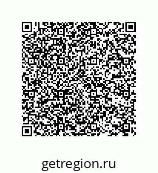 78722715870